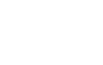 inmoredes